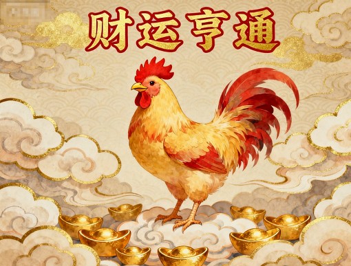 “放篙冲破一溪云，便下卵朝朝抱子”准确打一个最佳正确生肖|是指什么生肖|词语释义作答解释赏析